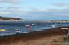 Findhorn July 2021 0052